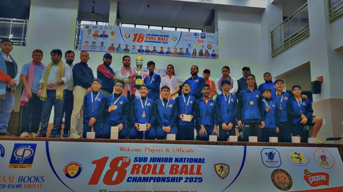 SAVE_20251119_120704