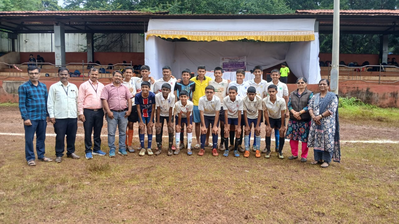 SAVE_20251119_120759