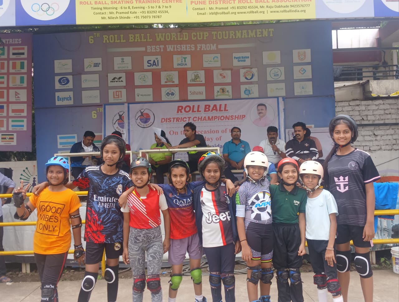 SAVE_20251119_120834