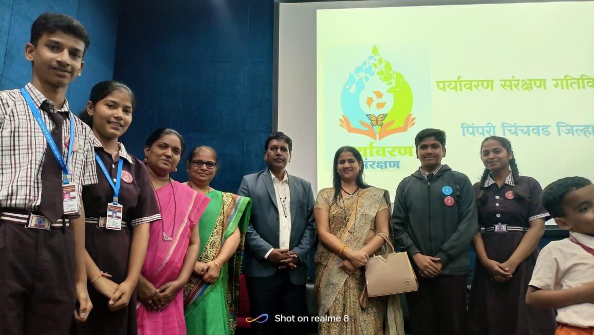 WhatsApp Image 2025-12-09 at 3.08.57 PM (2)