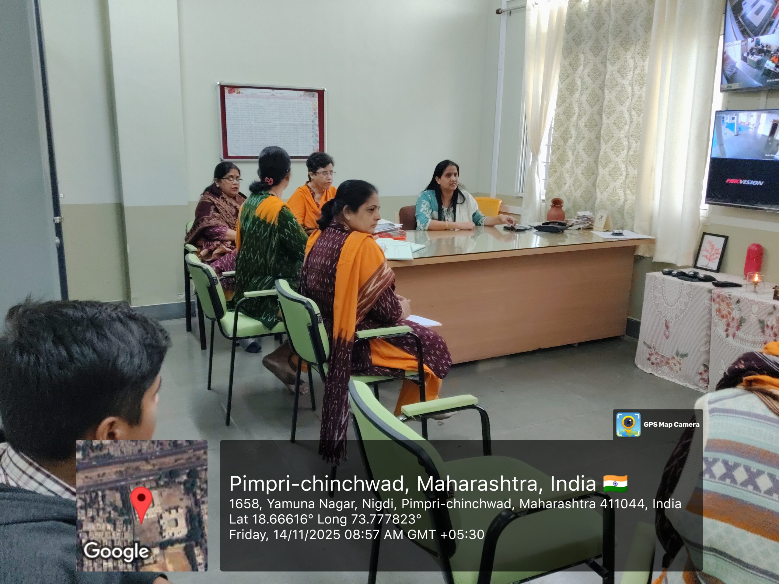 principal _s cabin 2