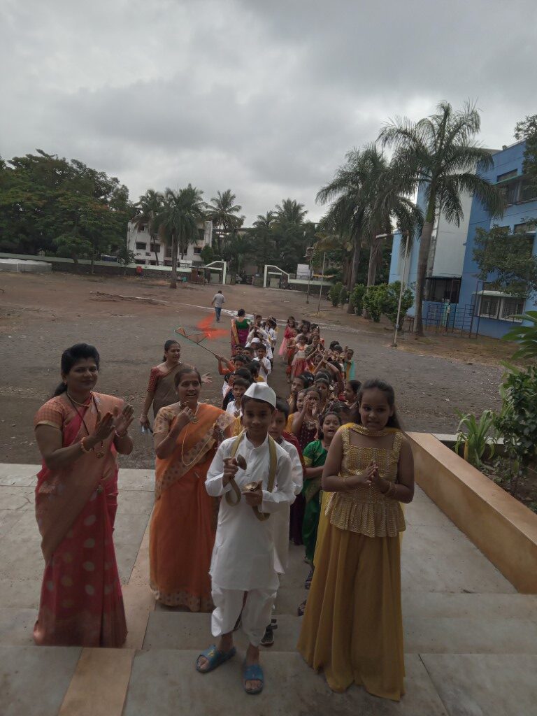 20240716_092116 (Medium)