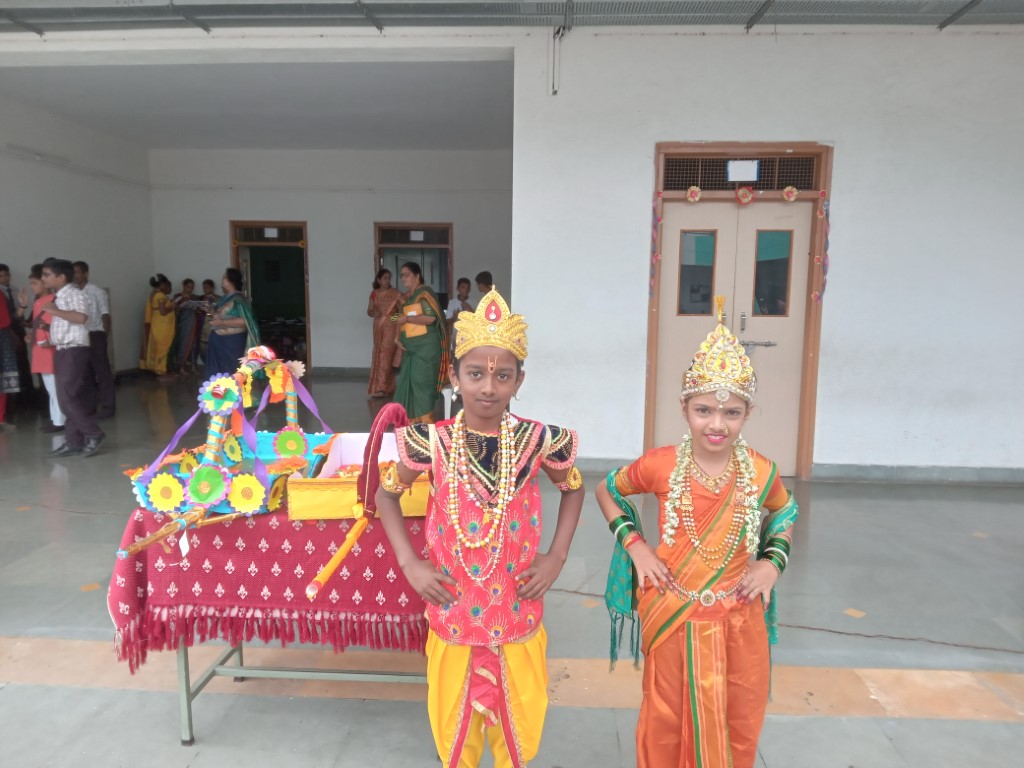 20240716_095043 (Medium)