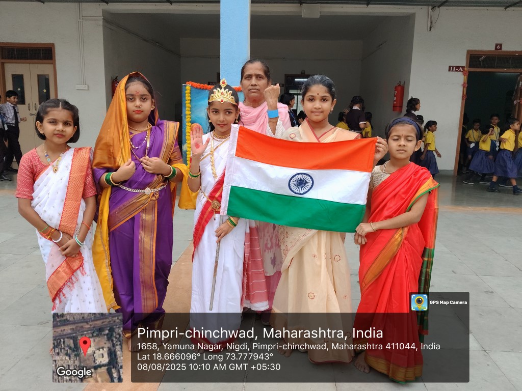 20250808_101024AMByGPSMapCamera (Medium)