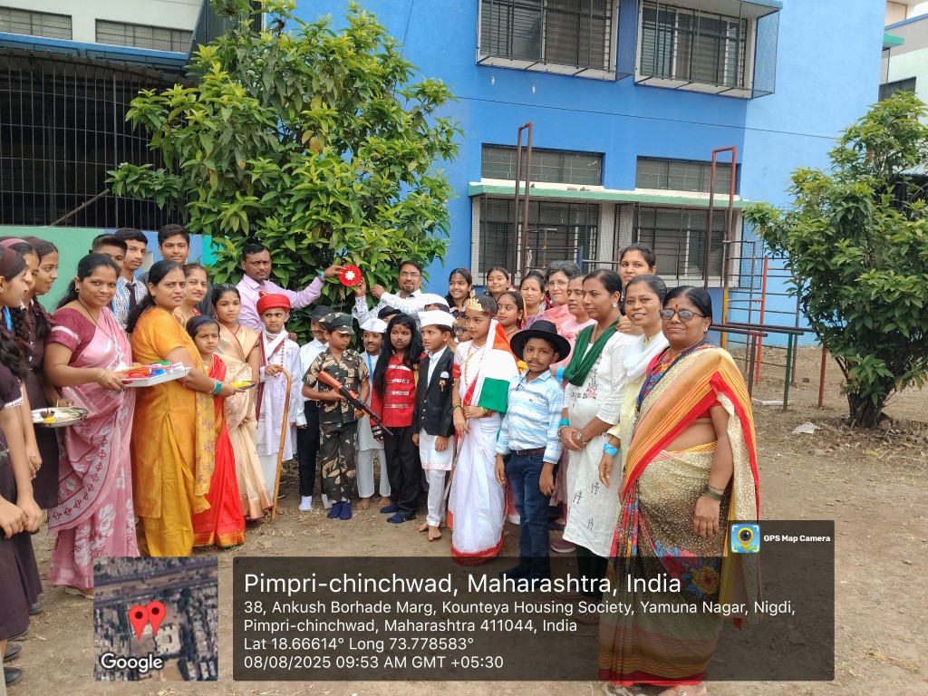 20250808_95354AMByGPSMapCamera (Medium)