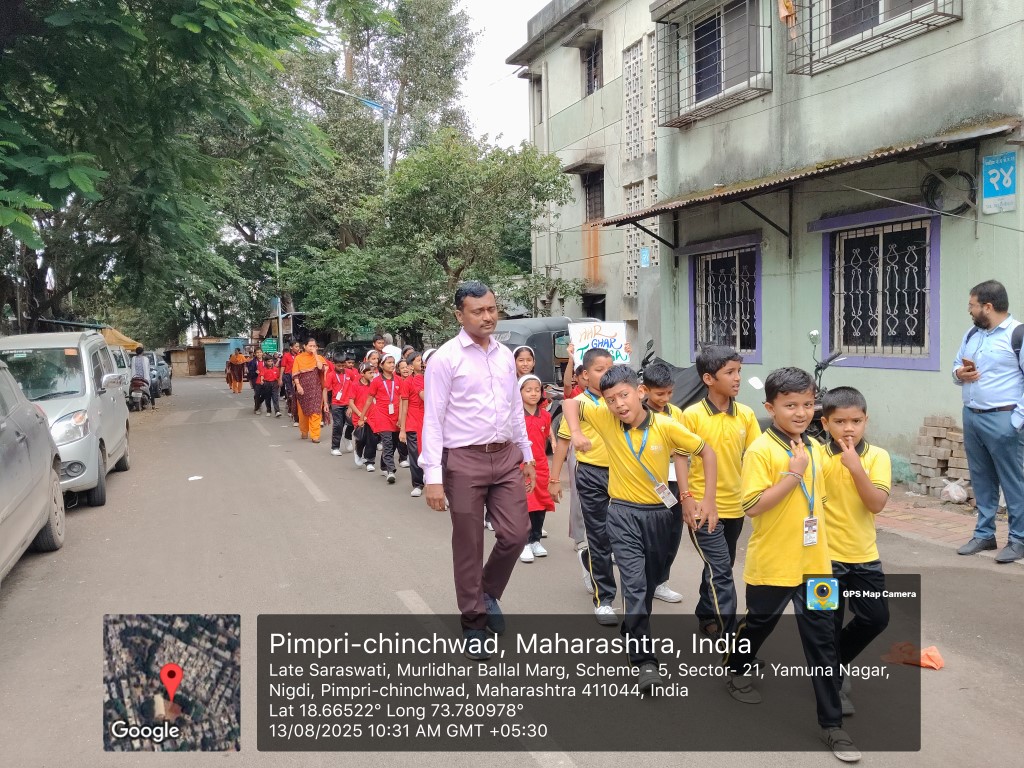 20250813_103102AMByGPSMapCamera (Medium)