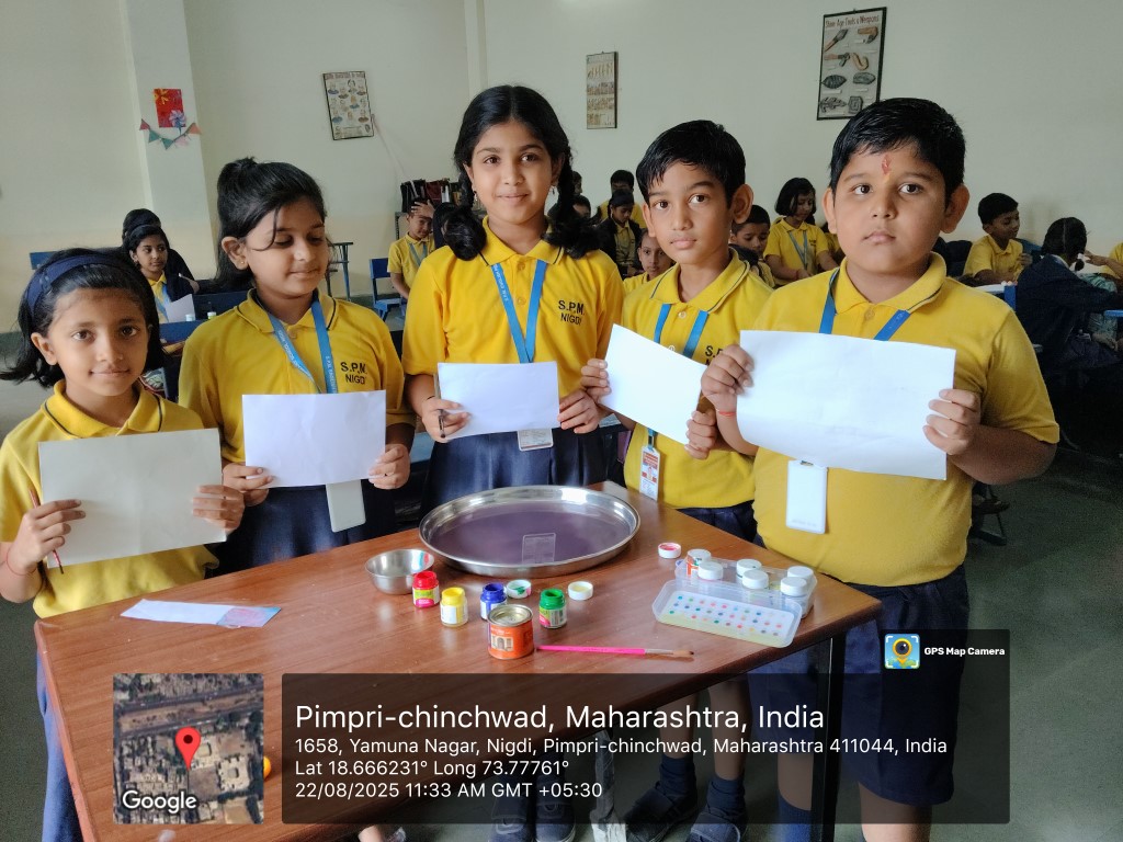 20250822_113302AMByGPSMapCamera (Medium)