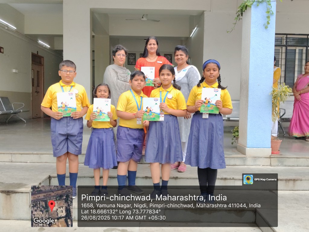 20250826_101735AMByGPSMapCamera (Medium)