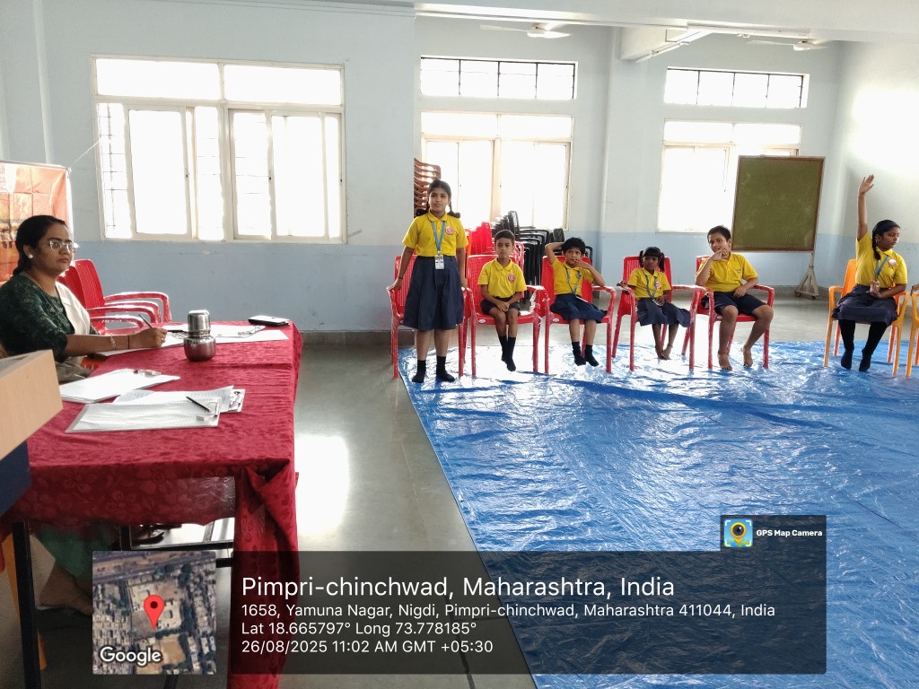 20250826_110223AMByGPSMapCamera (Medium)