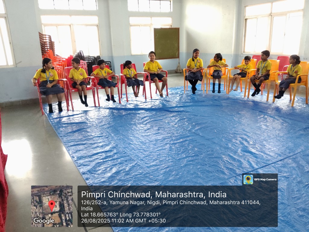 20250826_110237AMByGPSMapCamera (Medium)