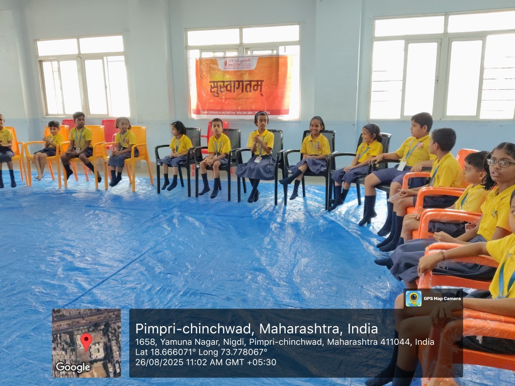 20250826_110255AMByGPSMapCamera (Medium)