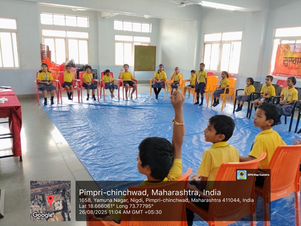 20250826_110426AMByGPSMapCamera (Medium)