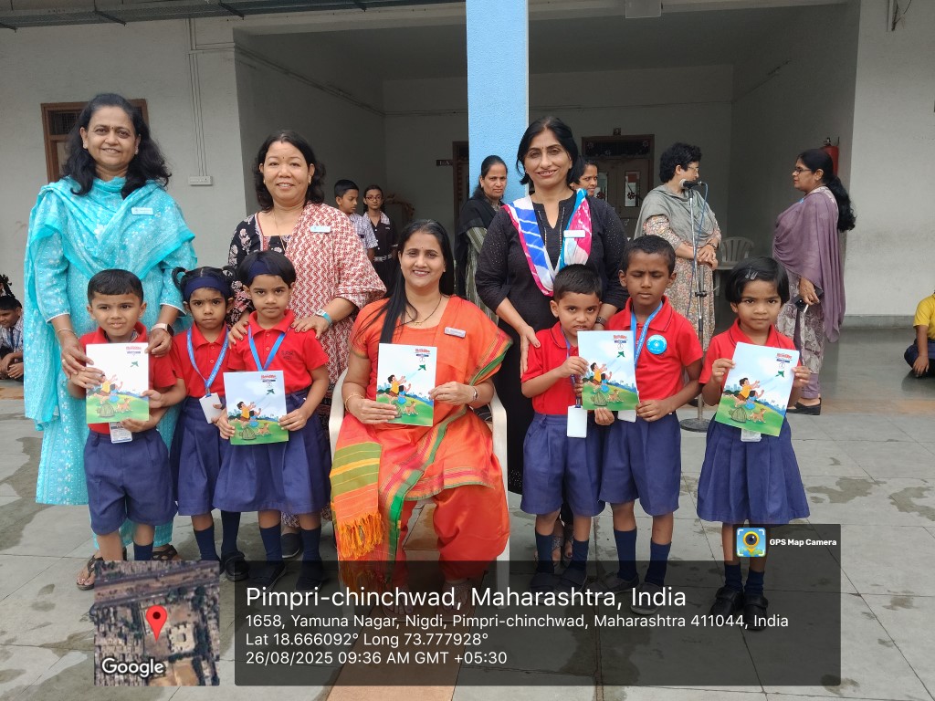 20250826_93641AMByGPSMapCamera (Medium)