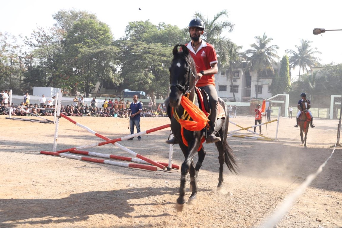 IMG-20240219-WA0028 (Medium)