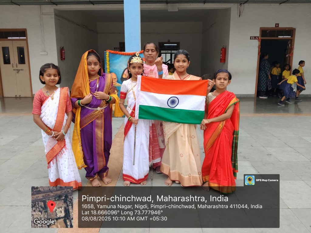 IMG-20250830-WA0018 (Medium)