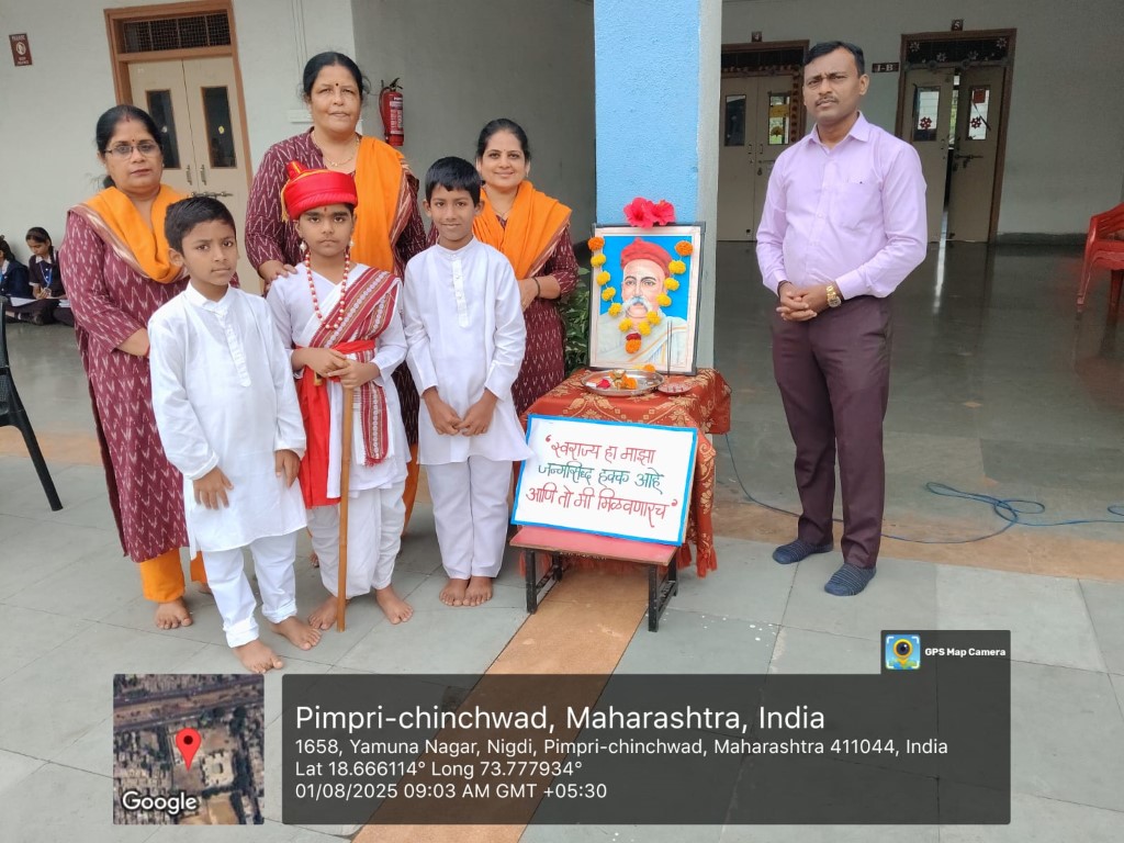 IMG-20250830-WA0022 (Medium)