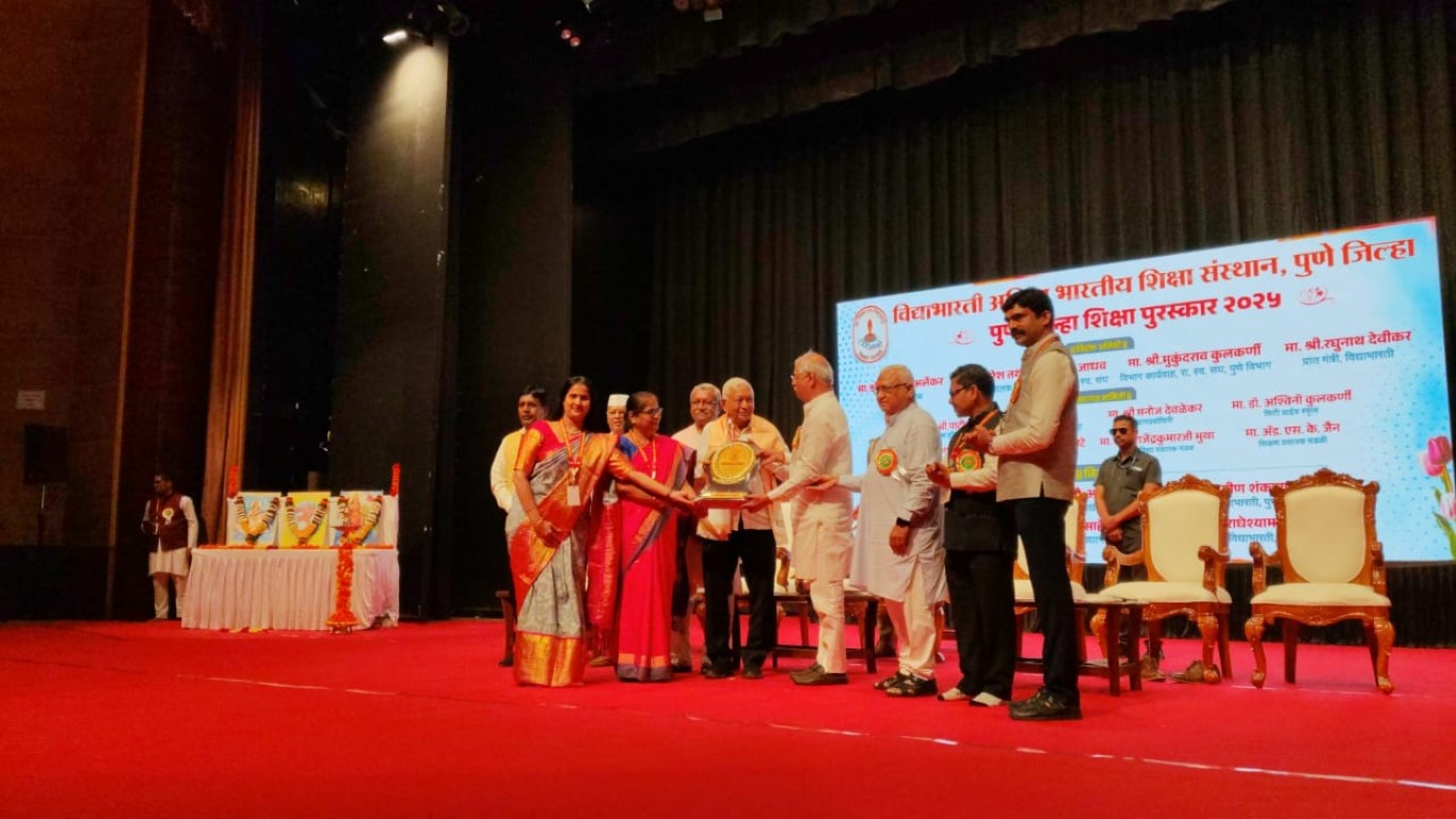 IMG-20251011-WA0010 (Medium)