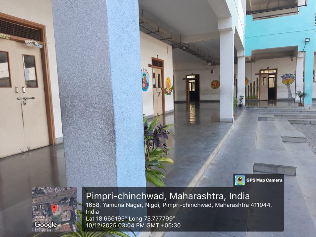 IMG-20251211-WA0016 (1)