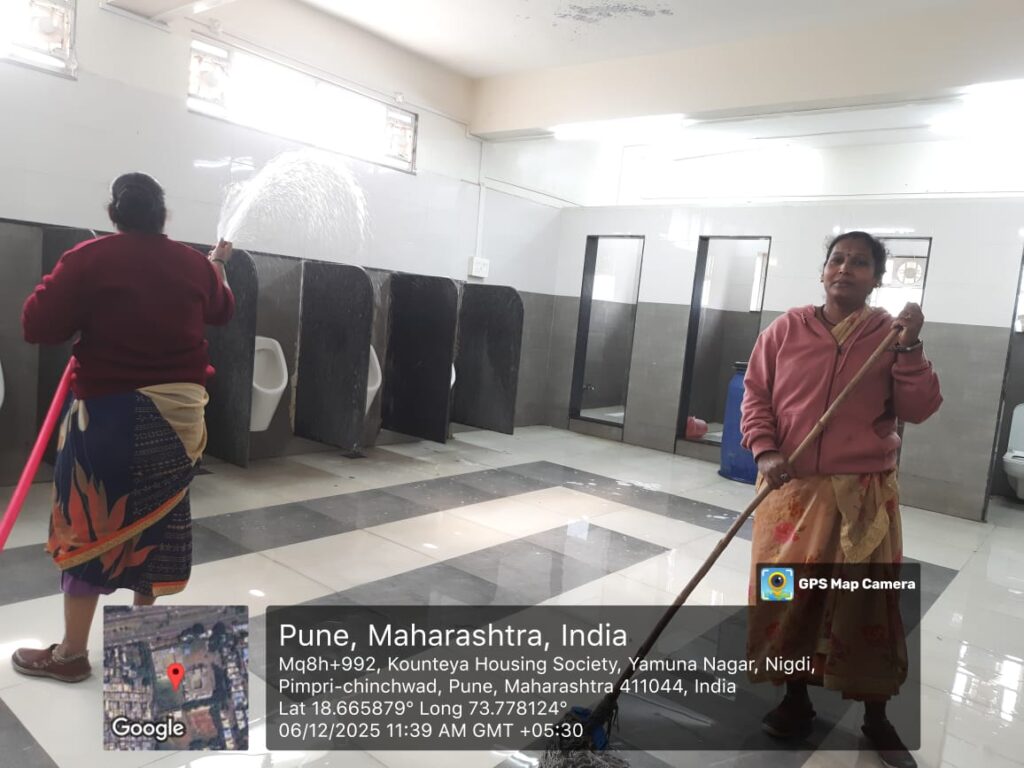 IMG-20251211-WA0020 (1)