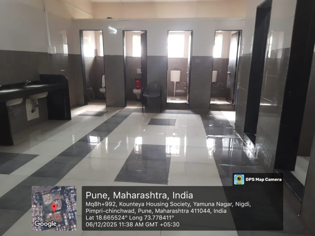 IMG-20251211-WA0025(1)