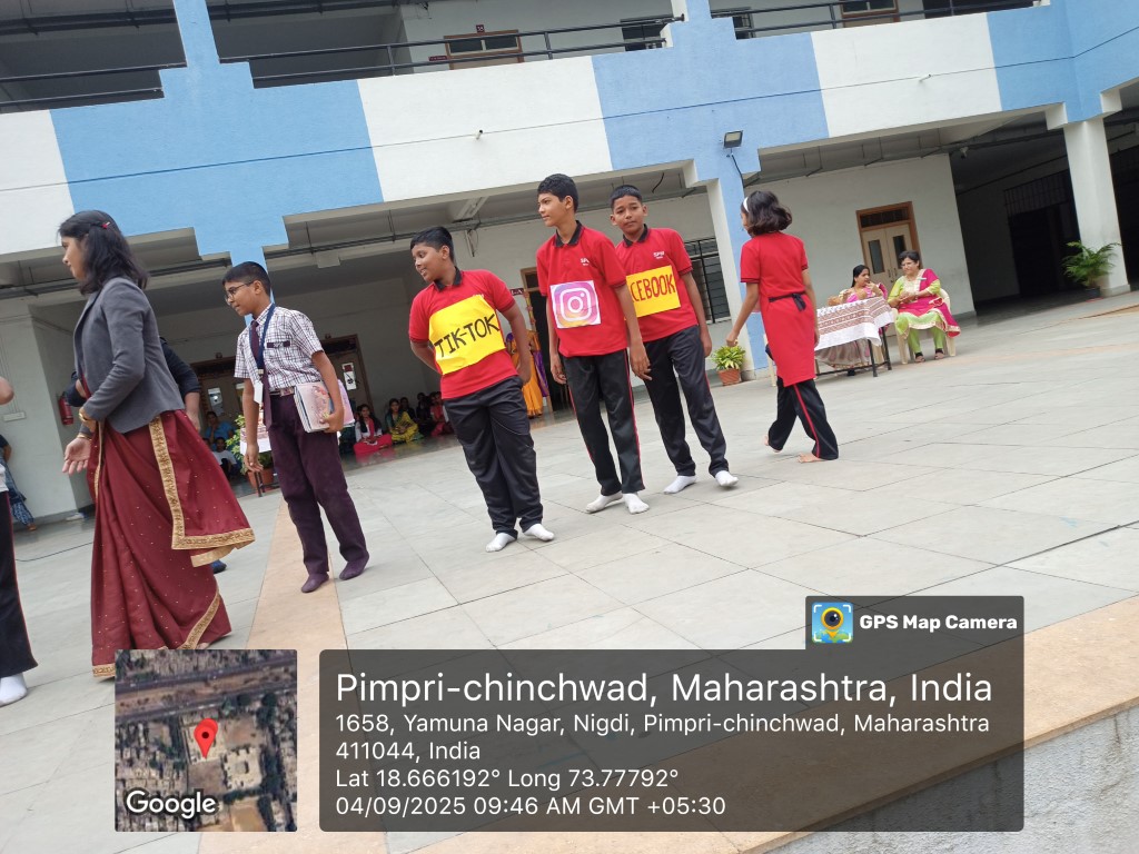 IMG-20260314-WA0097 (Medium)