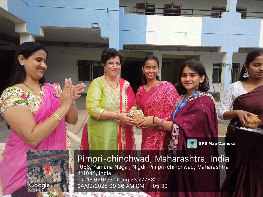 IMG-20260314-WA0098 (Medium)