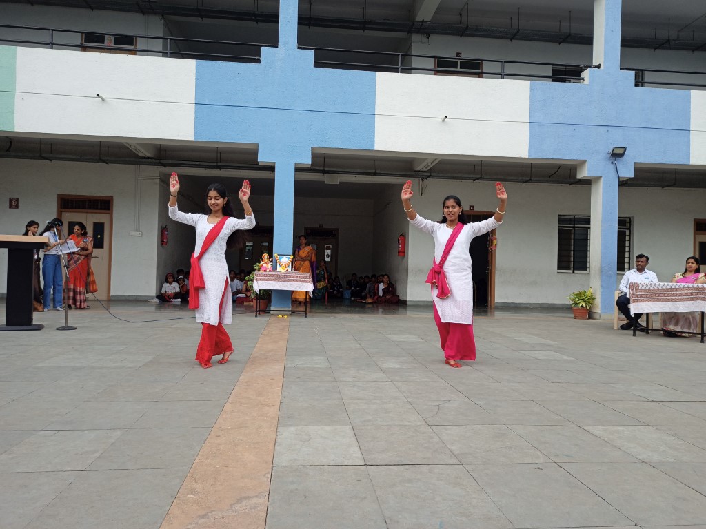 IMG-20260314-WA0100 (Medium)