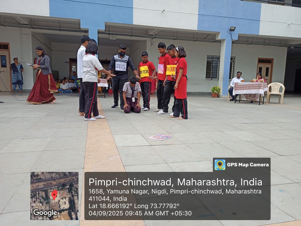 IMG-20260314-WA0108 (Medium)