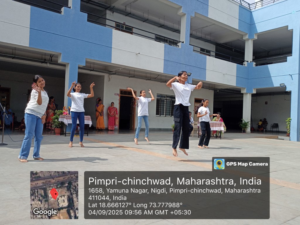 IMG-20260314-WA0109 (Medium)