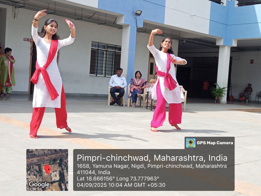 IMG-20260314-WA0114 (Medium)