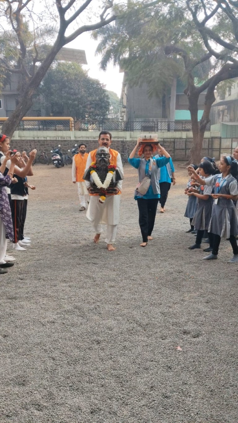 IMG-20260314-WA0256 (Medium)