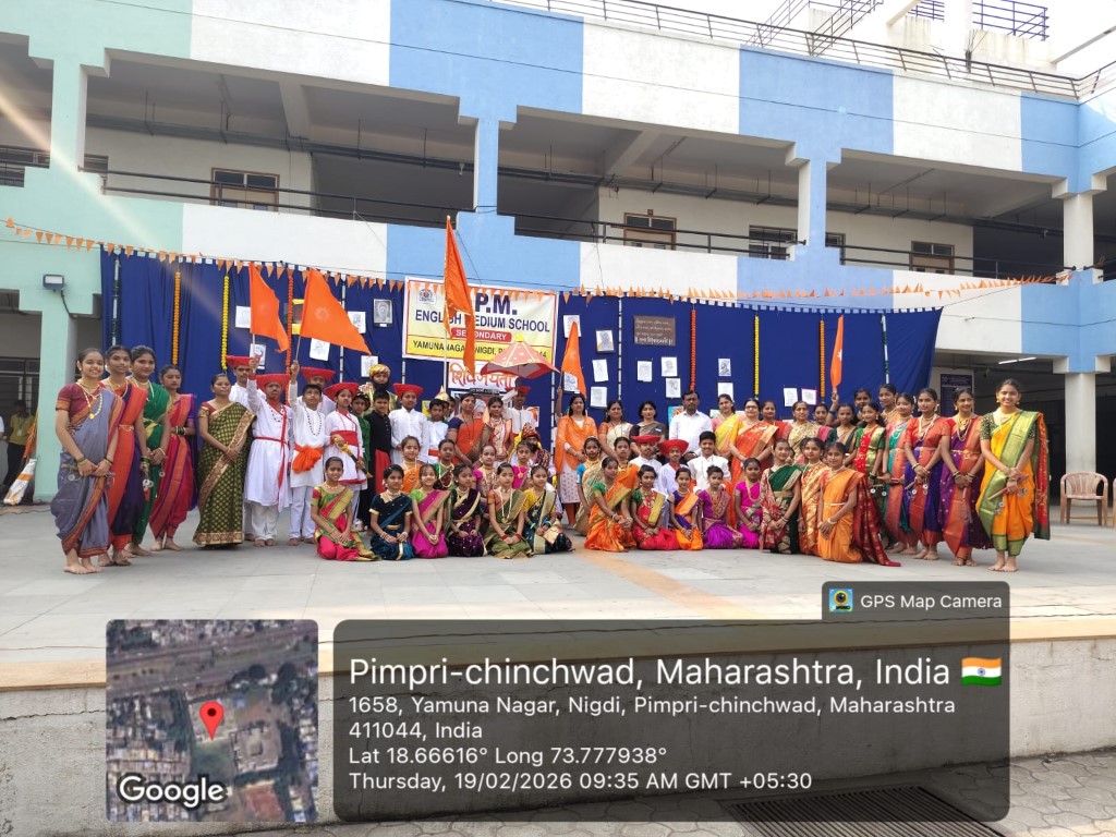 IMG-20260314-WA0343 (Medium)