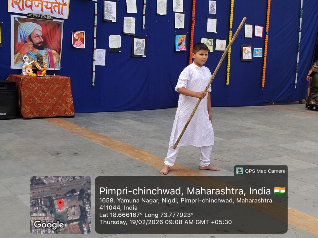 IMG-20260314-WA0364 (Medium)