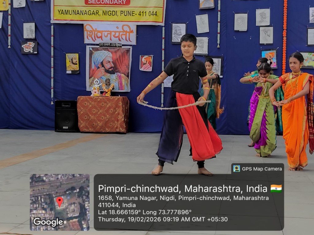 IMG-20260314-WA0368 (Medium)