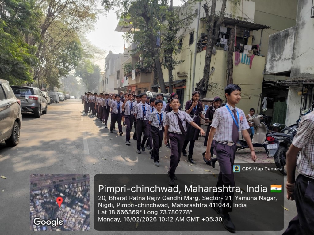 IMG-20260314-WA0393 (Medium)