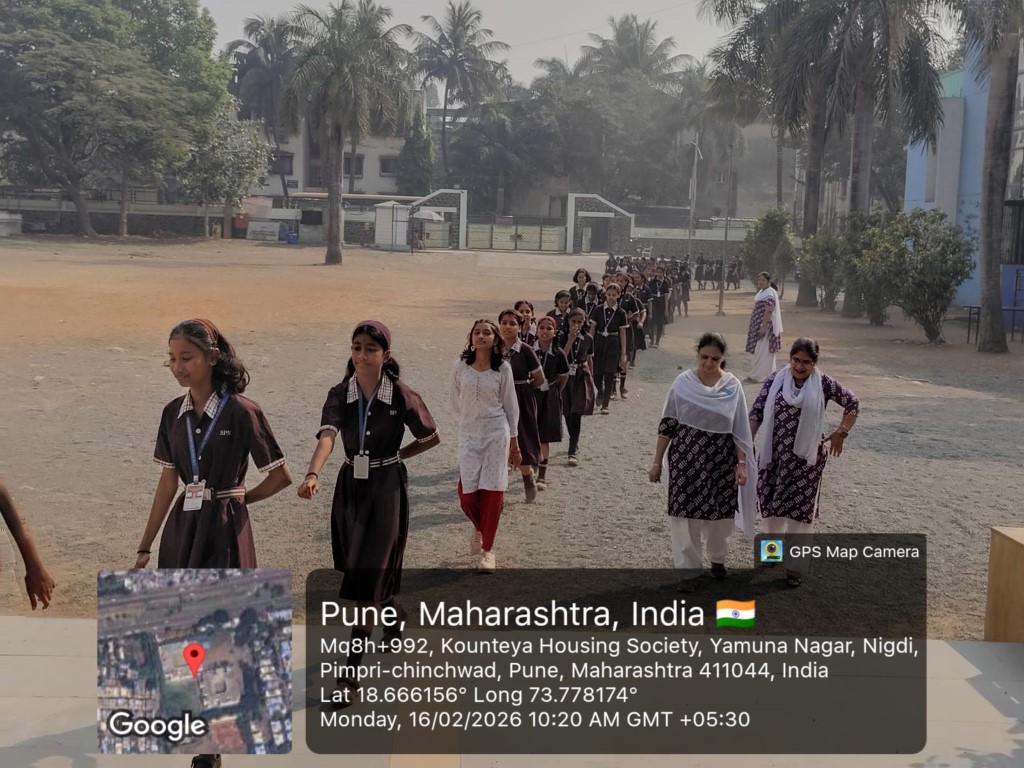 IMG-20260314-WA0409 (Medium)