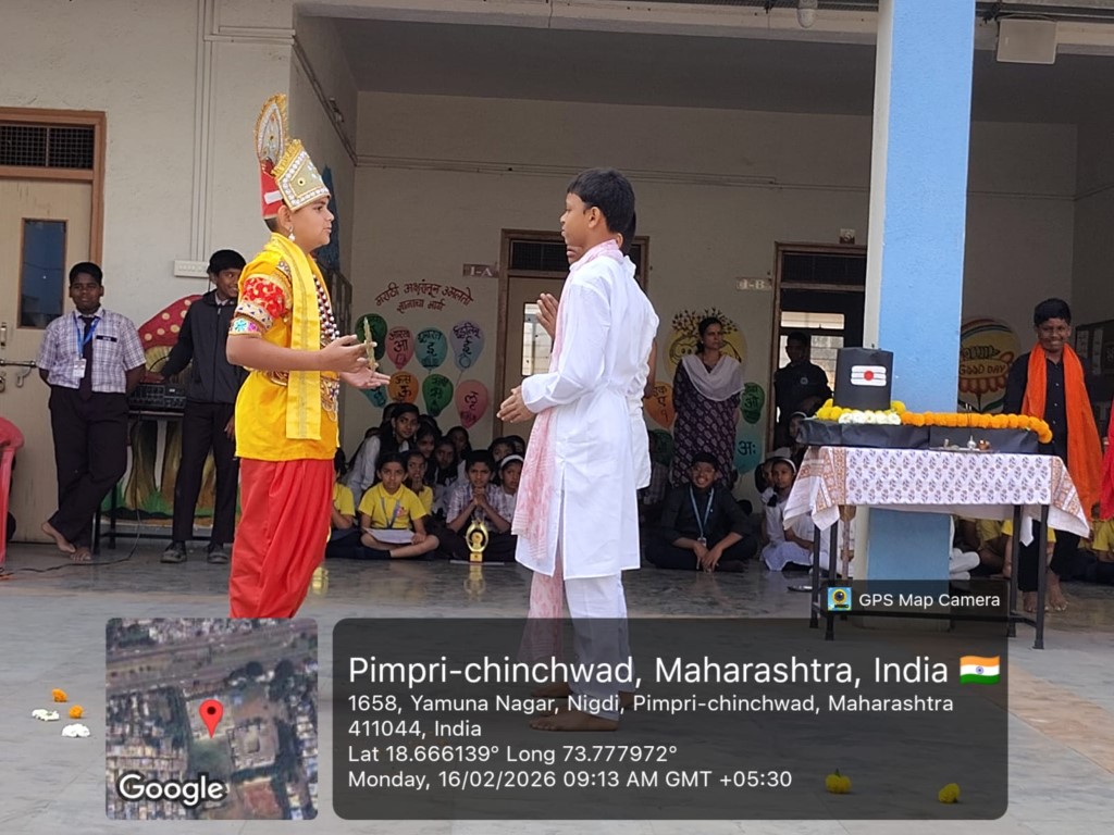 IMG-20260314-WA0428 (Medium)