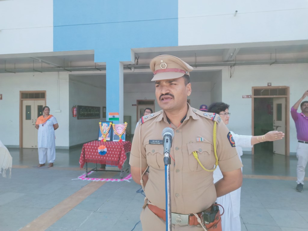 IMG-20260314-WA0502 (Medium)