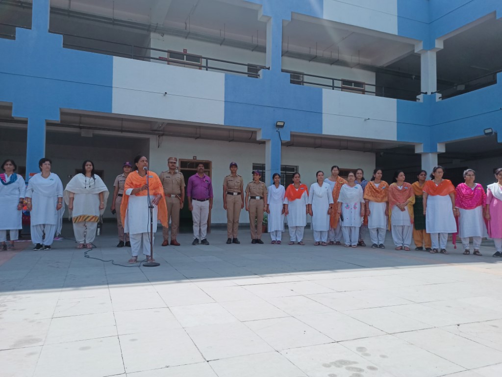 IMG-20260314-WA0503 (Medium)