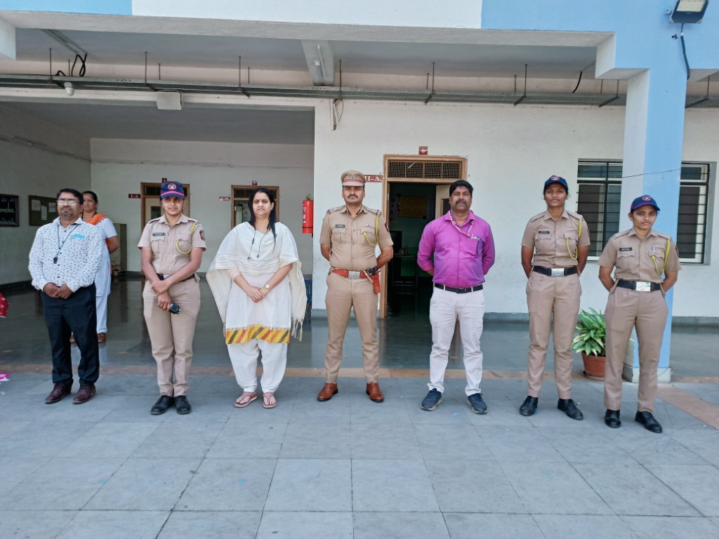 IMG-20260314-WA0505 (Medium)