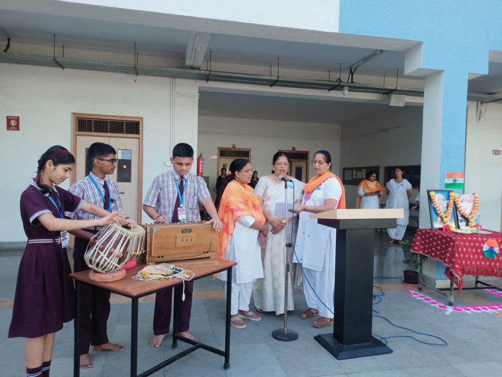 IMG-20260314-WA0515 (Medium)