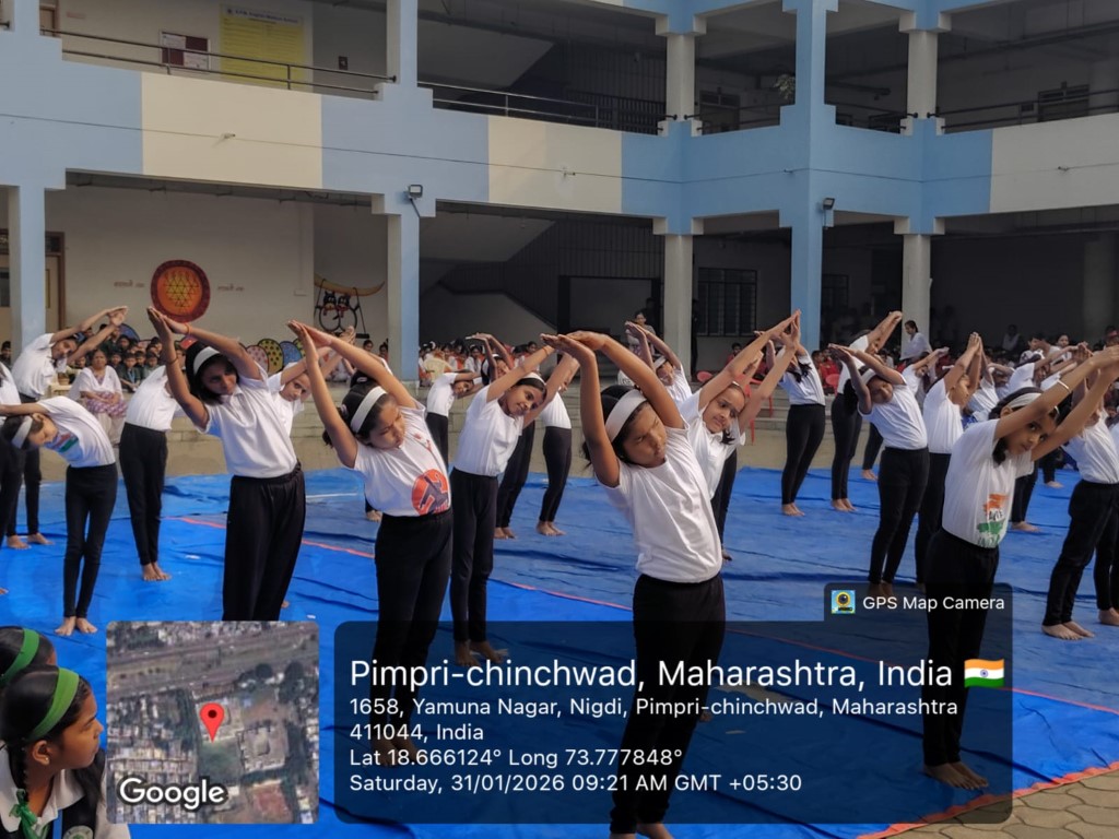 IMG-20260314-WA0525 (Medium)