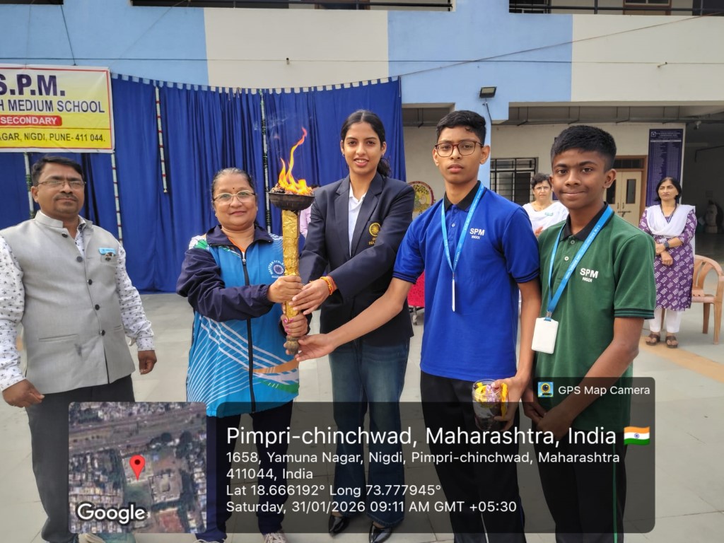 IMG-20260314-WA0531 (Medium)