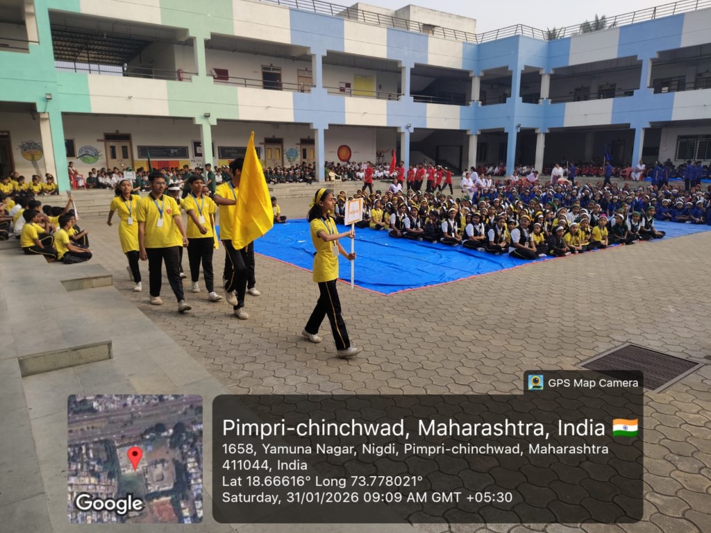 IMG-20260314-WA0535 (Medium)