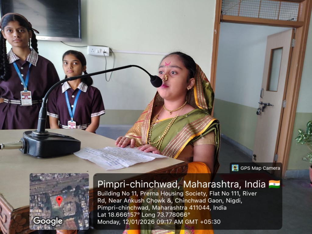 IMG-20260314-WA0560 (Medium)