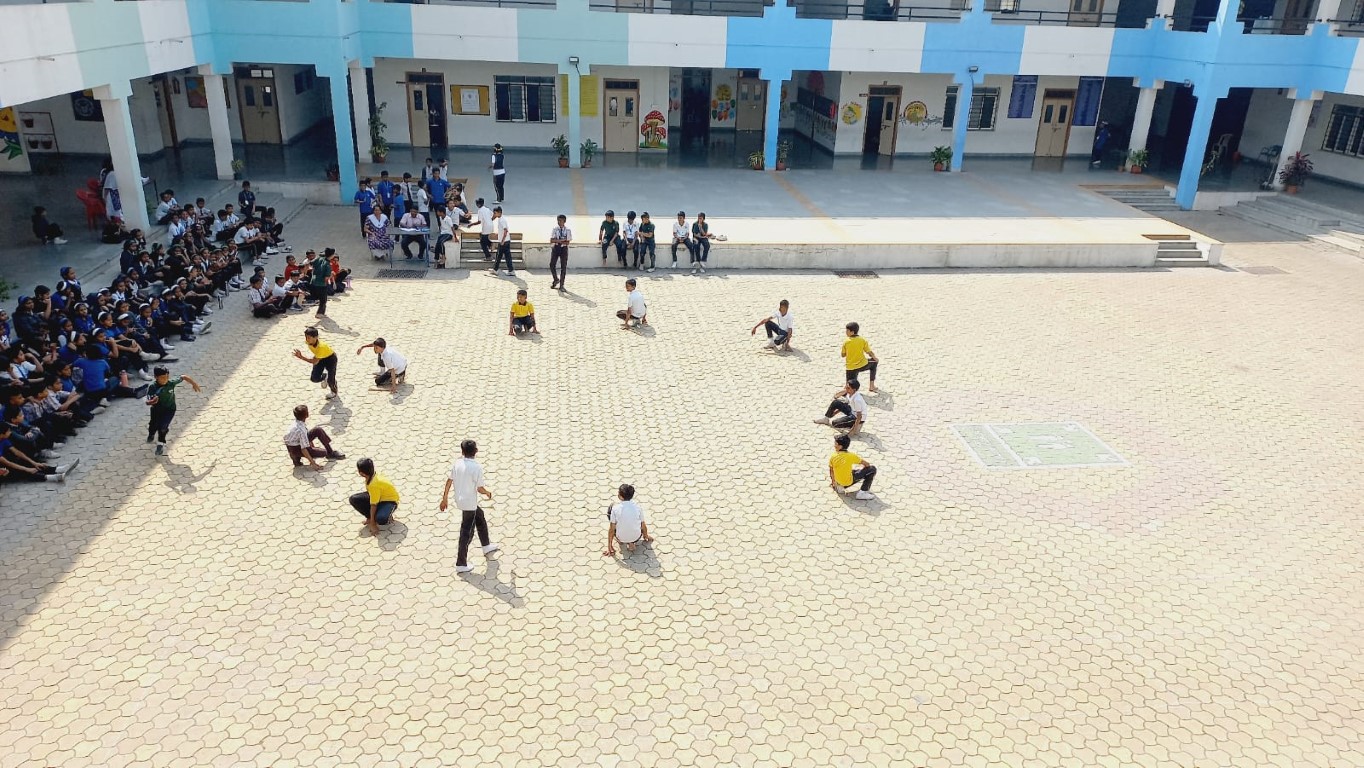 IMG-20260314-WA0588 (Medium)