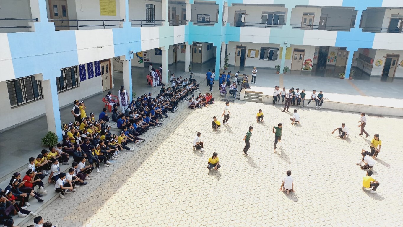 IMG-20260314-WA0590 (Medium)