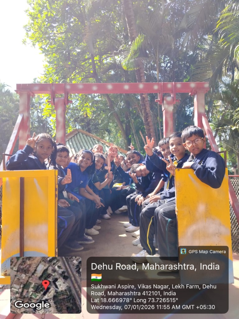 IMG-20260314-WA0652 (Medium)