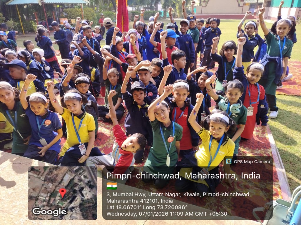 IMG-20260314-WA0655 (Medium)