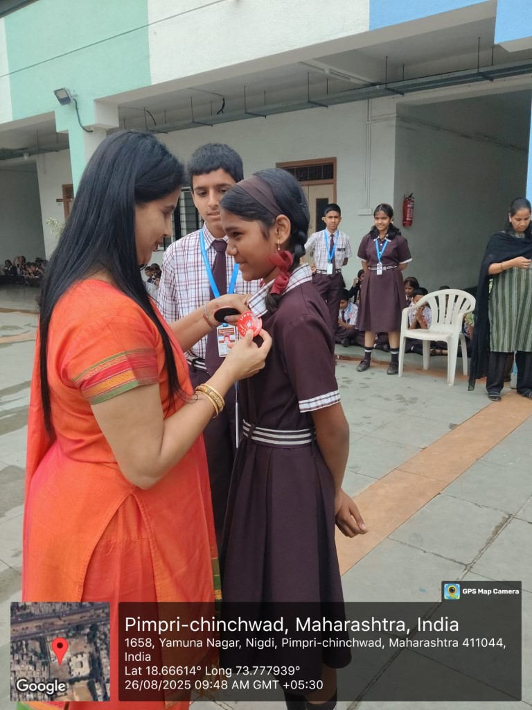 IMG-20260314-WA0761 (Medium)